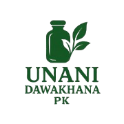 Unani Dawakhana PK